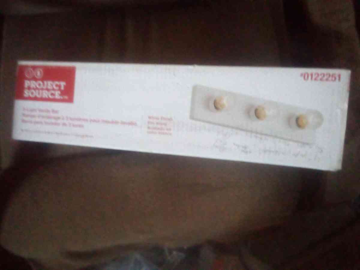 home interior pic slay bed brand new 18 inch wide with frame - Scioto Furnace, Ohio - FleaMarketBay