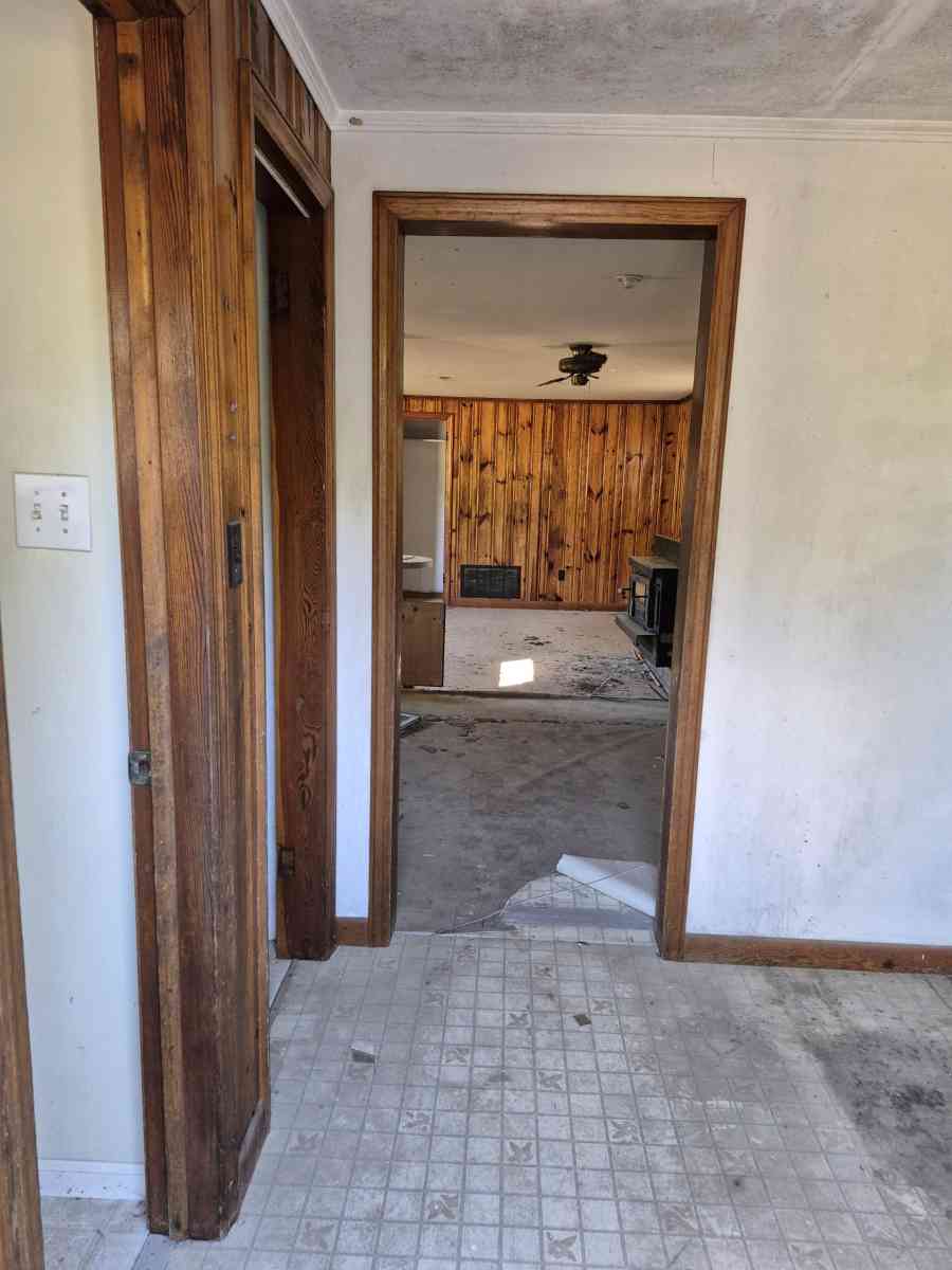 Urbex map for the Carolinas - Raleigh, North Carolina - FleaMarketBay