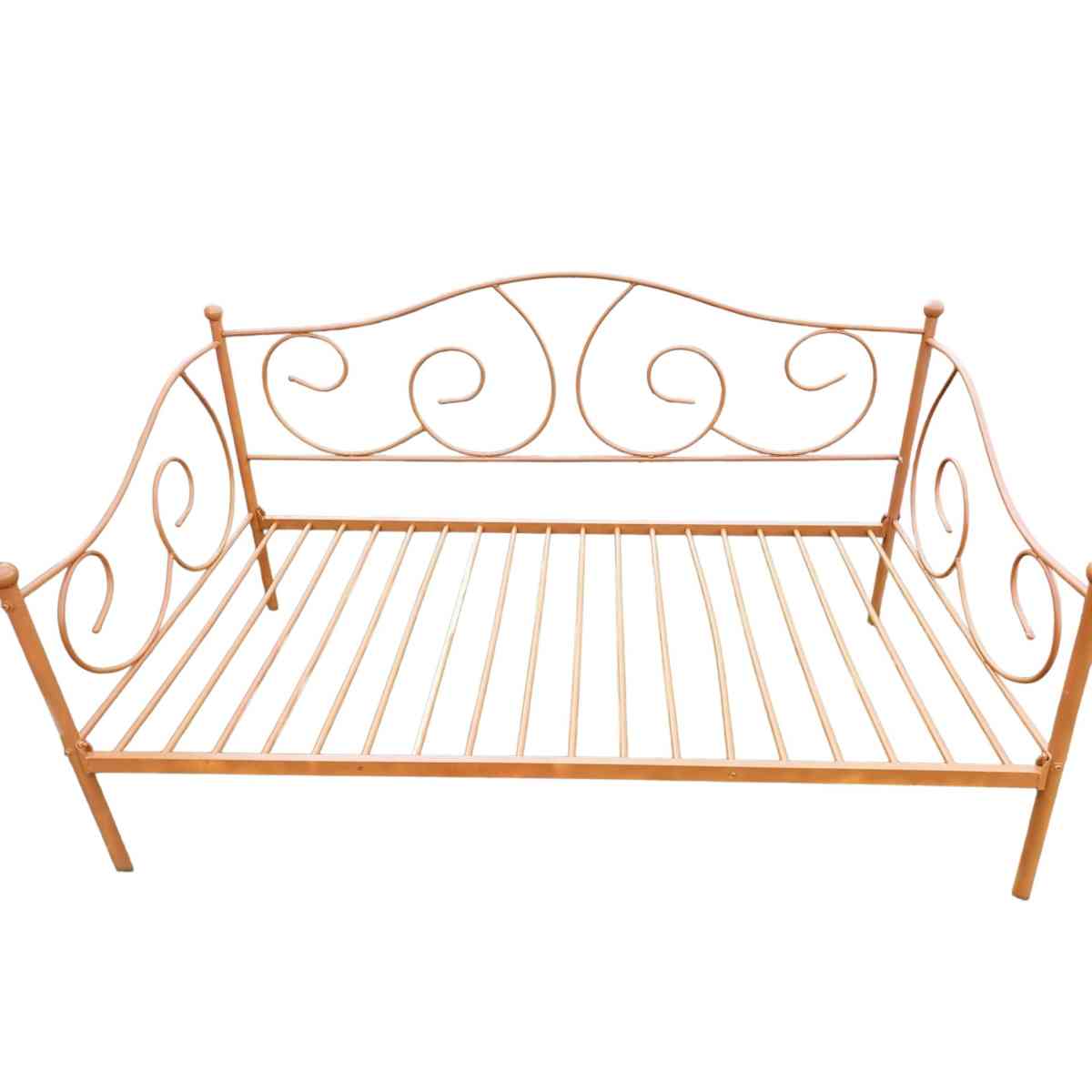 Twin Daybed Frame - Herriman, Utah