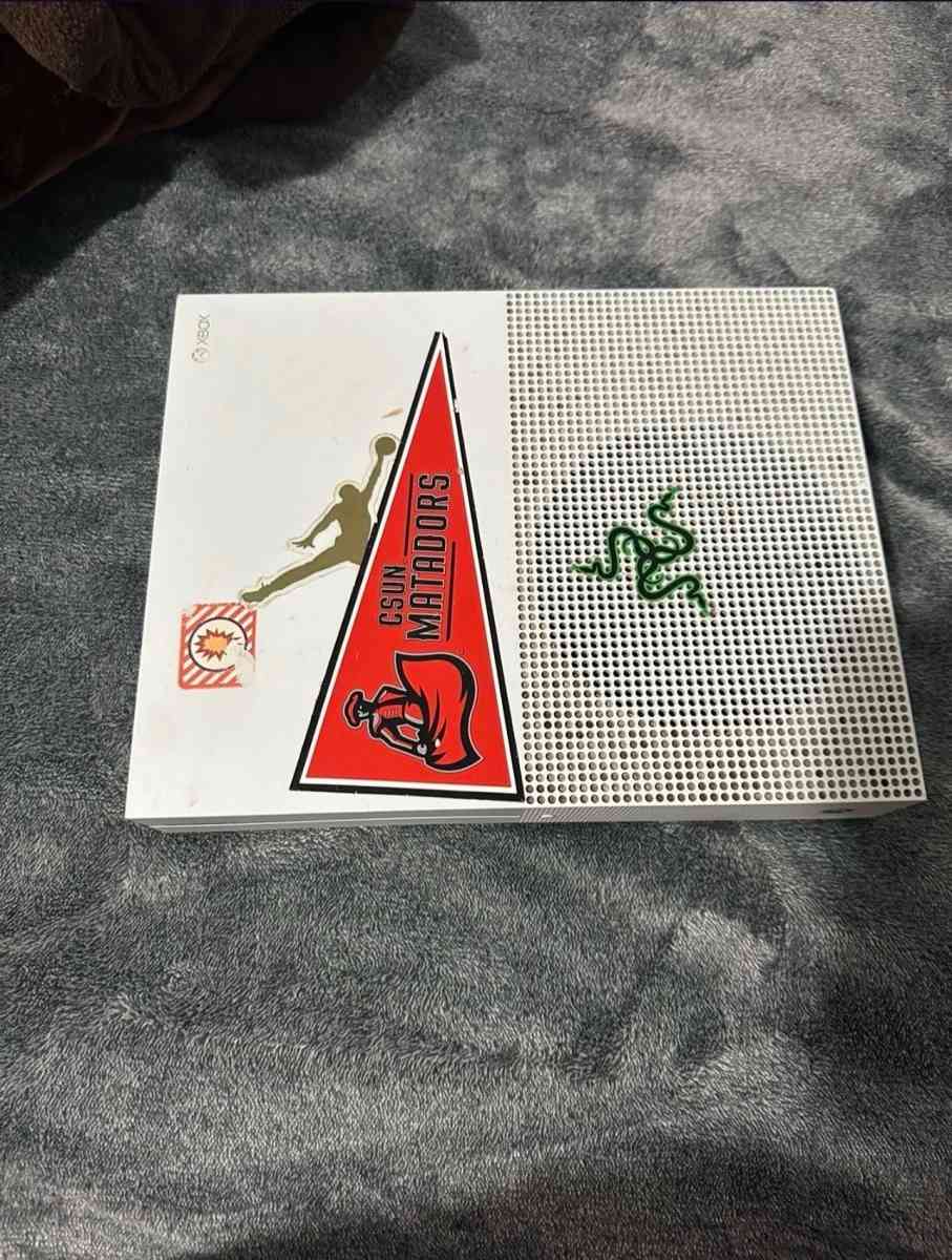 xbox s - Los Angeles, California