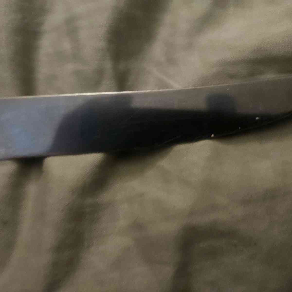 8in knife - Panorama City, California - FleaMarketBay