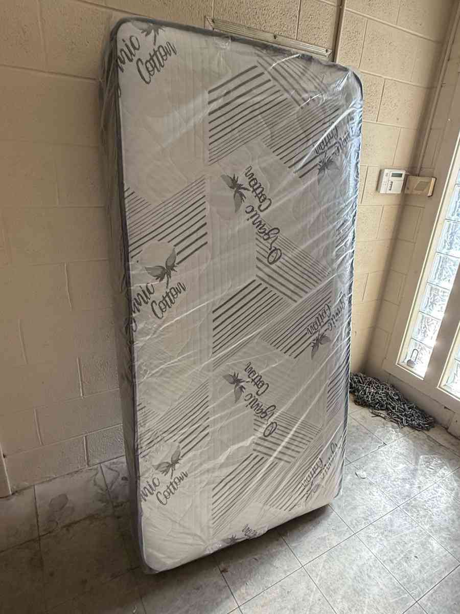 semi truck Matress on sale