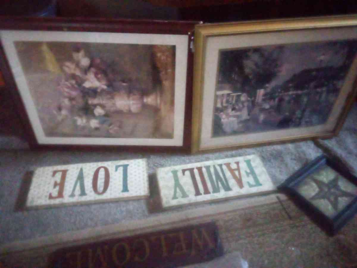 slay bed home interior pic call me at 7409357896 ask for bri - Scioto Furnace, Ohio