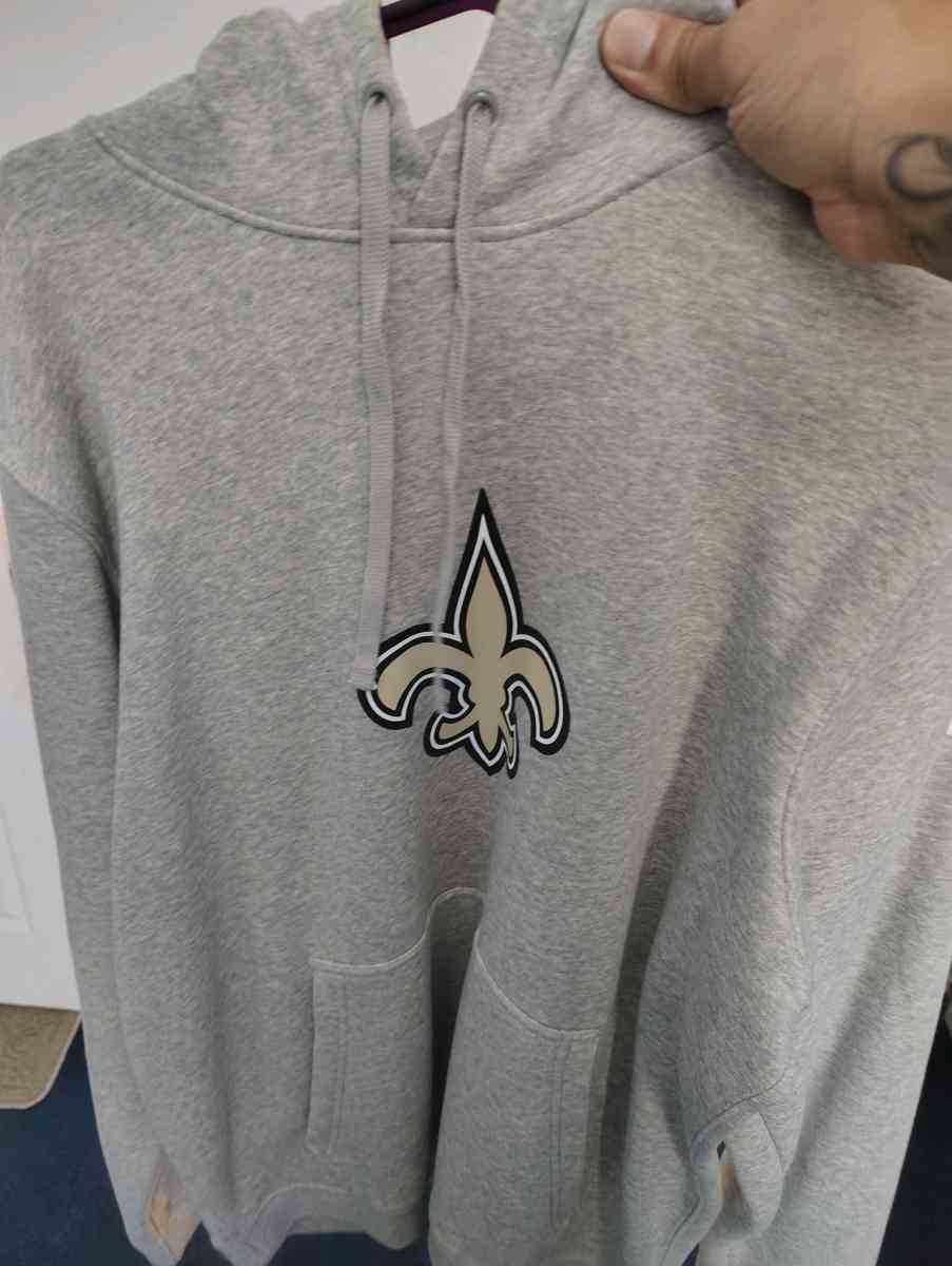 NFL sweaters - Mckinney, Texas - FleaMarketBay