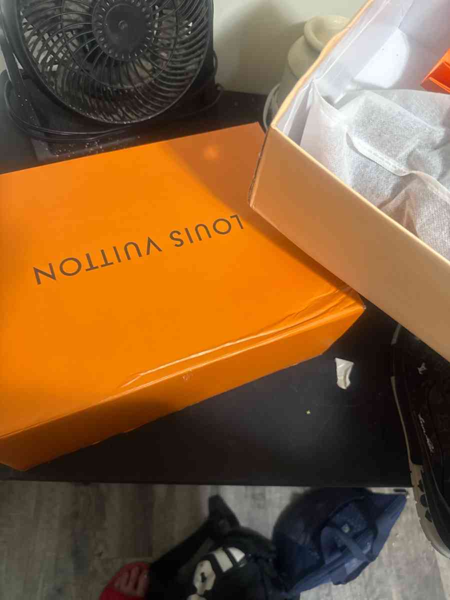 mens shoes - Alicia, Arkansas - FleaMarketBay