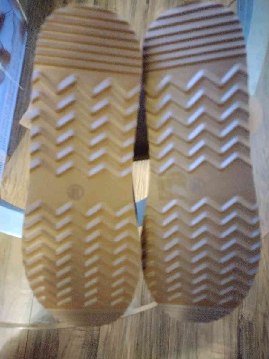 Dream Pairs Womens Comfort Suede Mid Calf Warm Winter Snow - Abington, Pennsylvania - FleaMarketBay