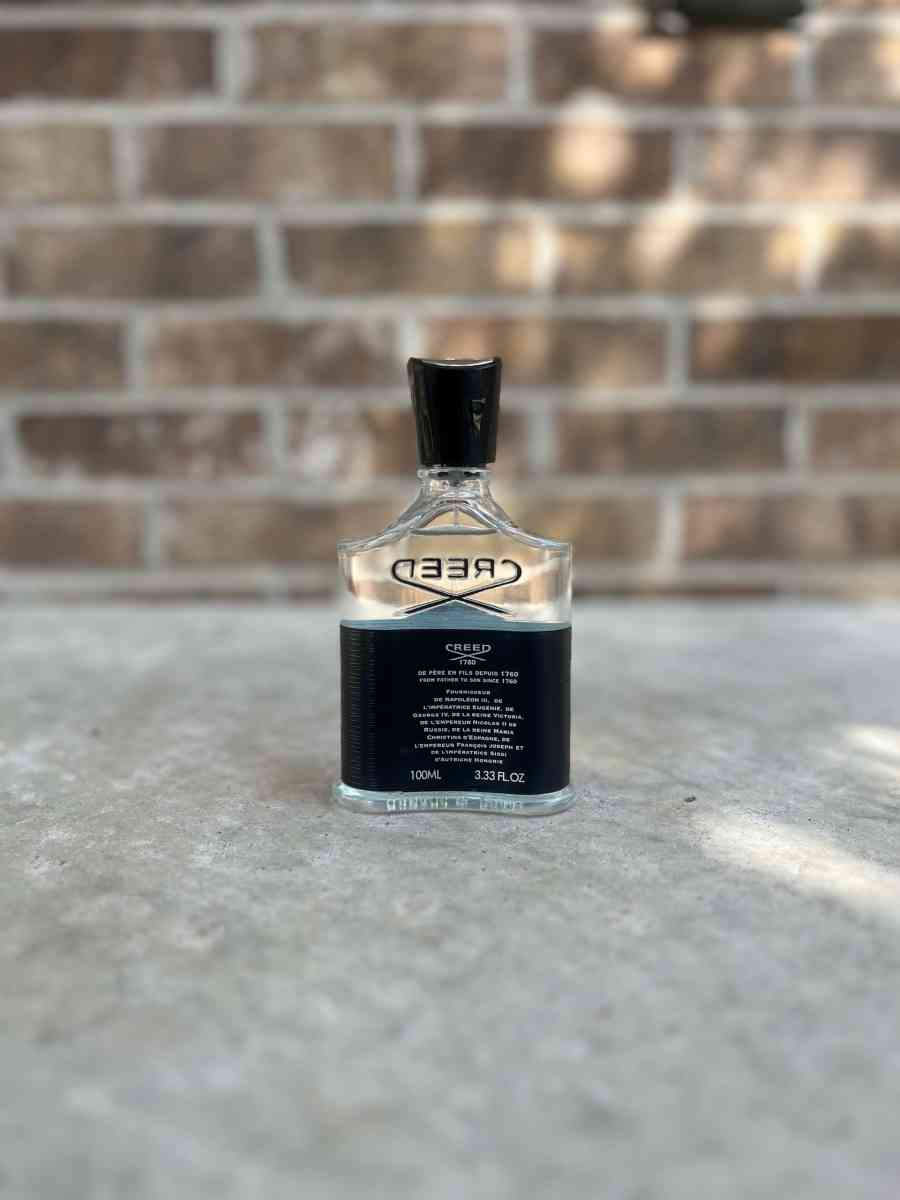 creed Aventus - Hazelwood, Missouri - FleaMarketBay