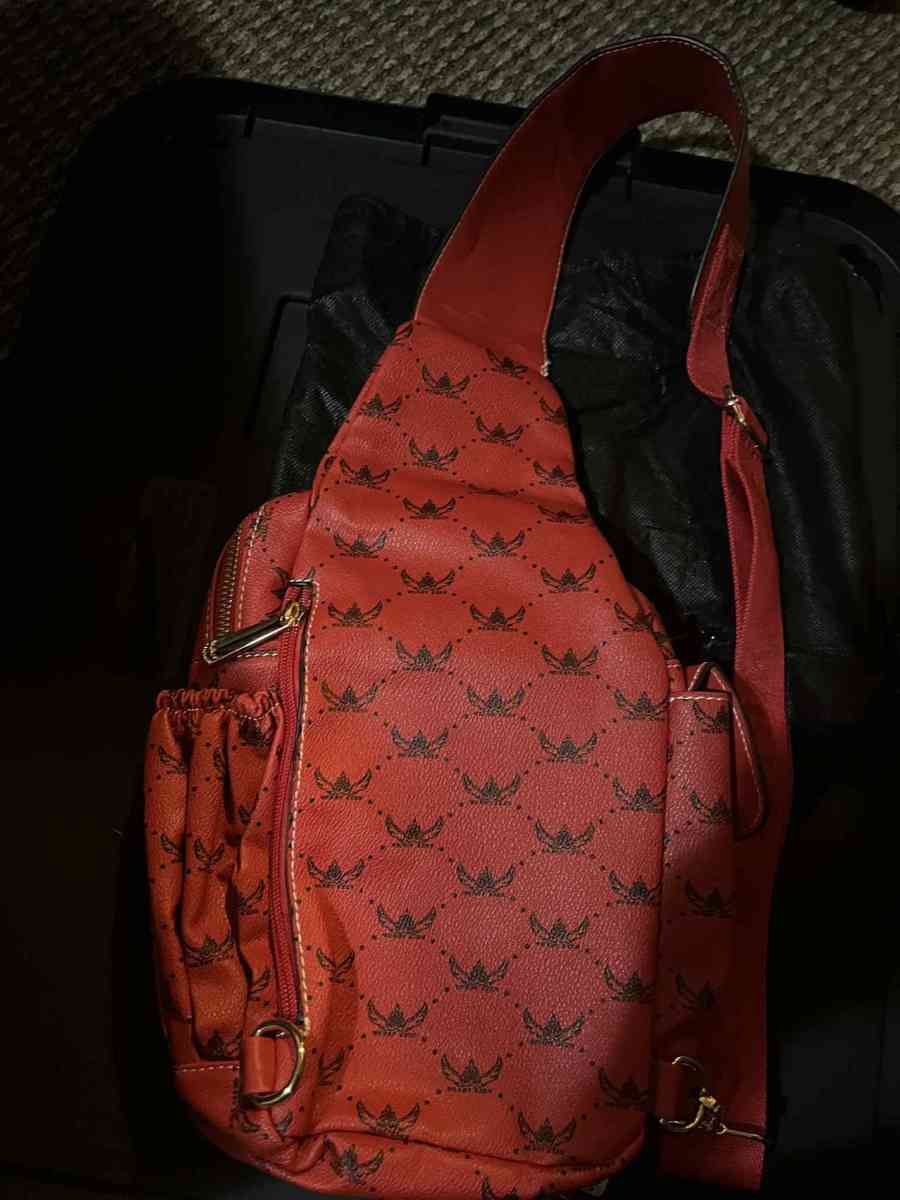 cartera nueva - Lancaster, Pennsylvania - FleaMarketBay