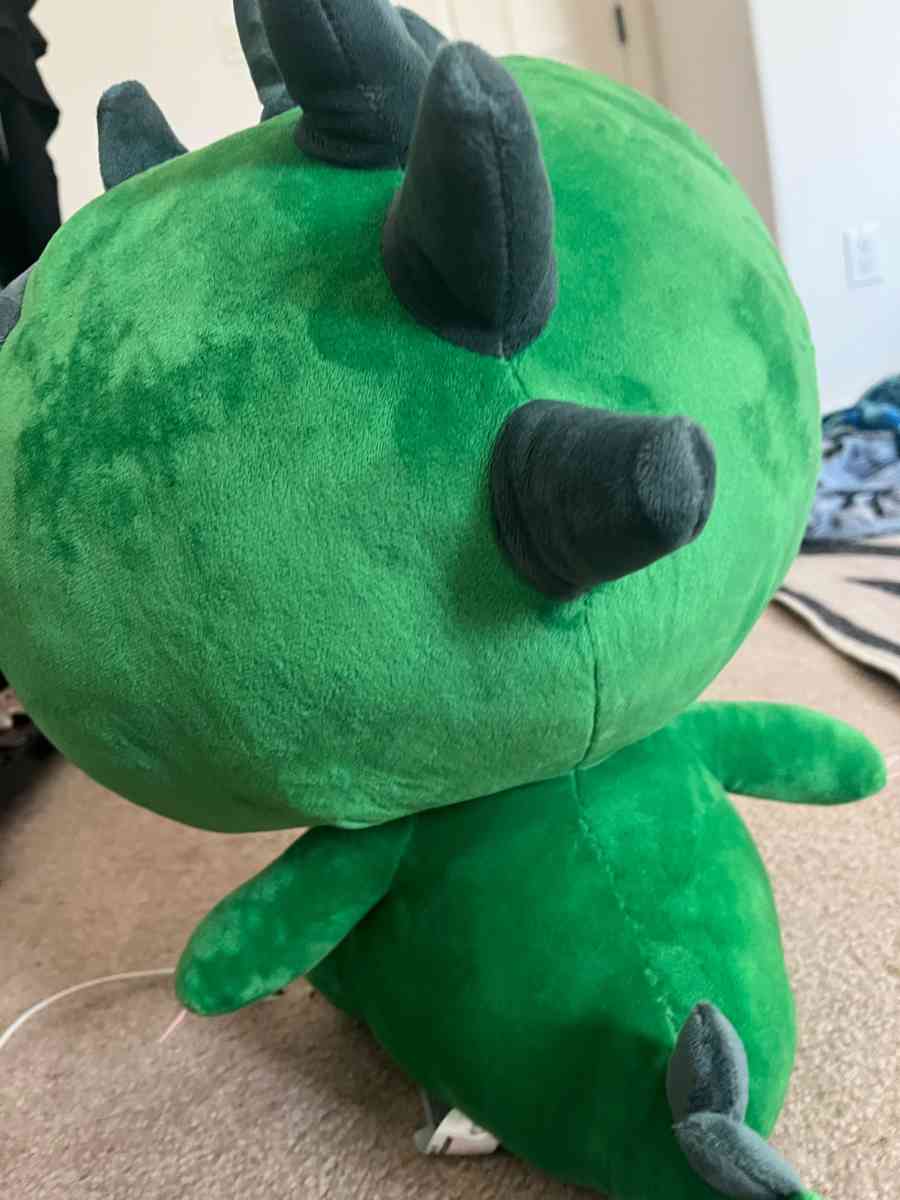 hello kitty - Albuquerque, New Mexico - FleaMarketBay