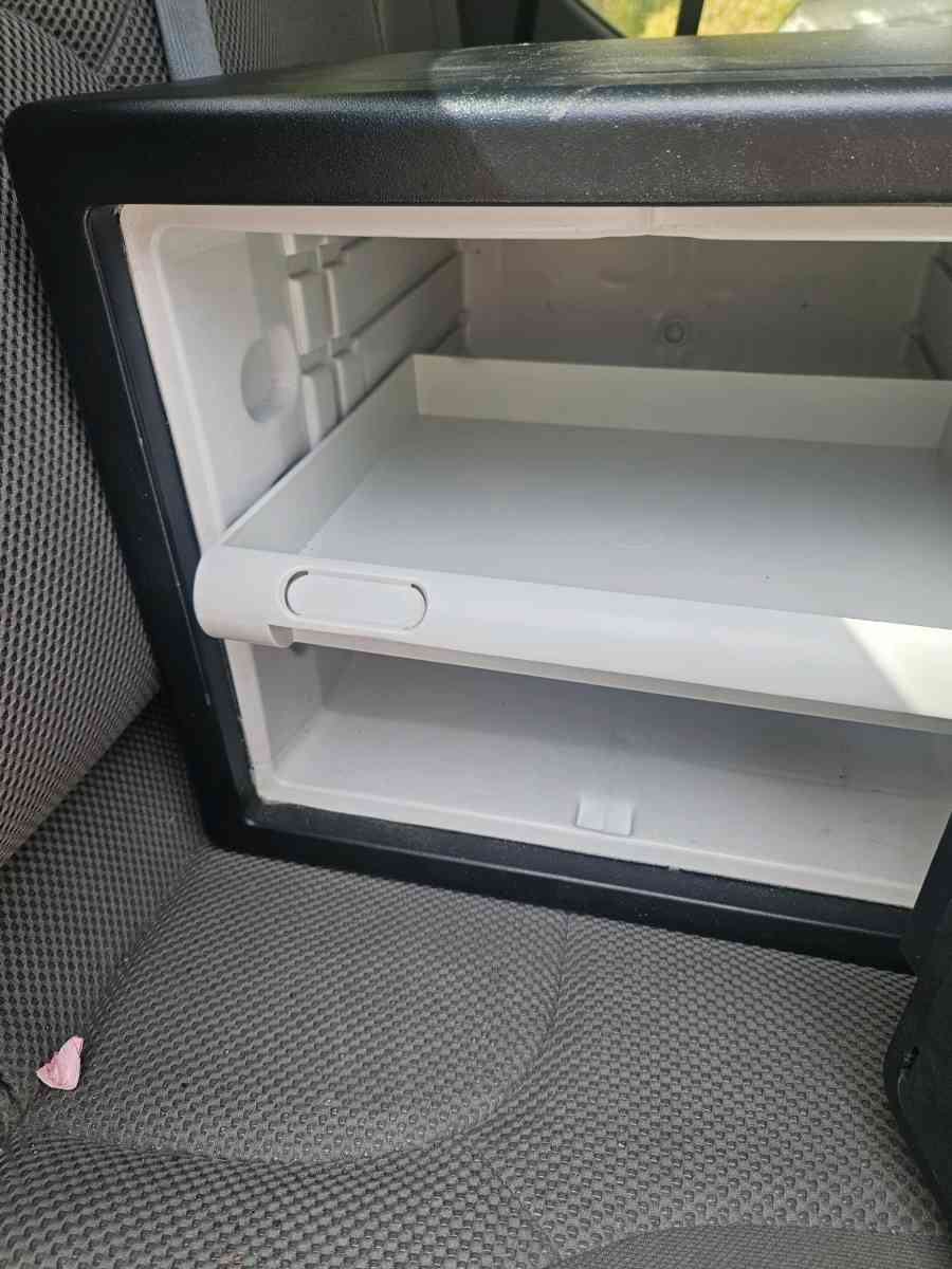 digital safe - Aurora, Colorado - FleaMarketBay