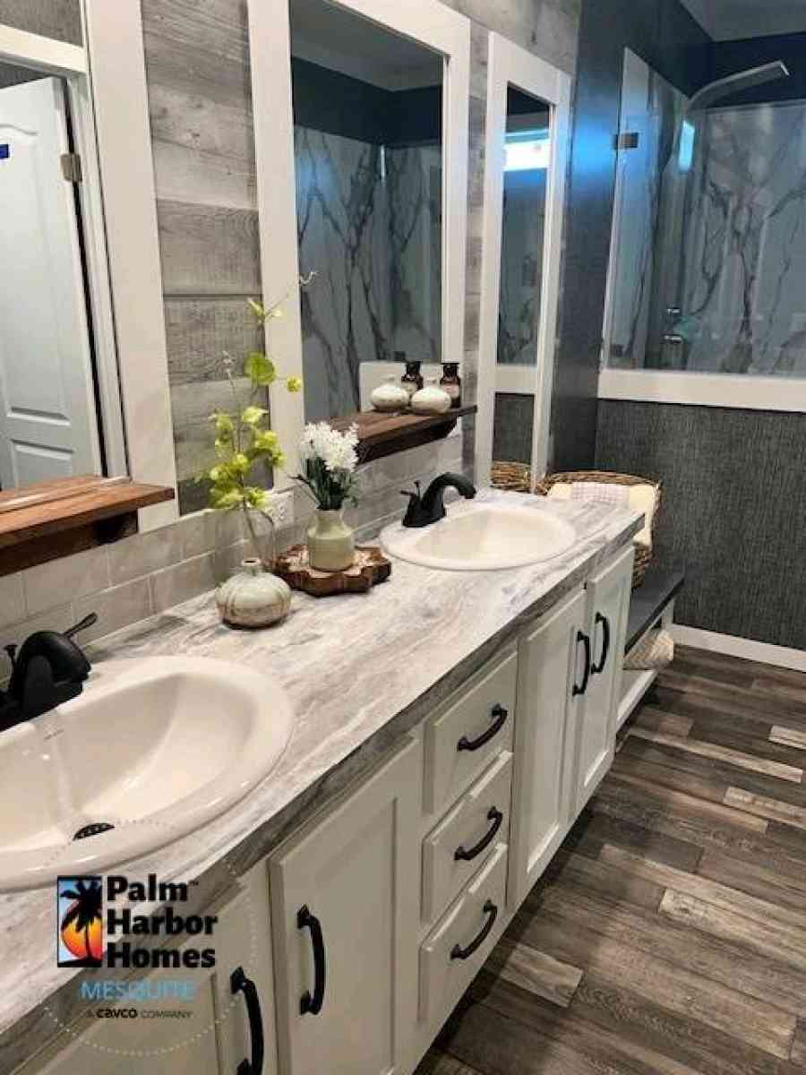 Casa nueva 2025 con un acre - Mesquite, Texas - FleaMarketBay