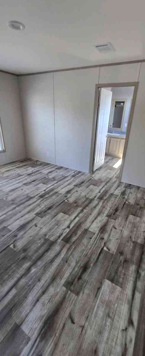 Paquete casa con terreno - Dallas, Texas - FleaMarketBay