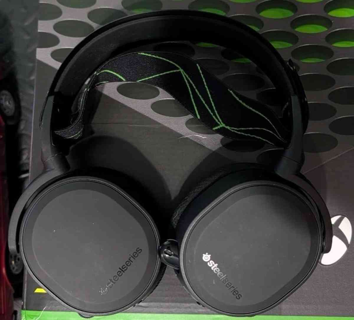 Xbox Series X - Albany, New York - FleaMarketBay