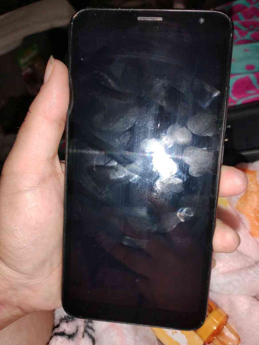 TCL K11 - Burton, Michigan - FleaMarketBay