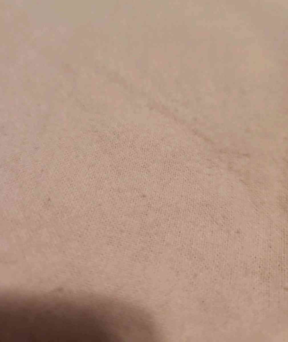 4 Receiving baby blankets - Savannah, Georgia - FleaMarketBay