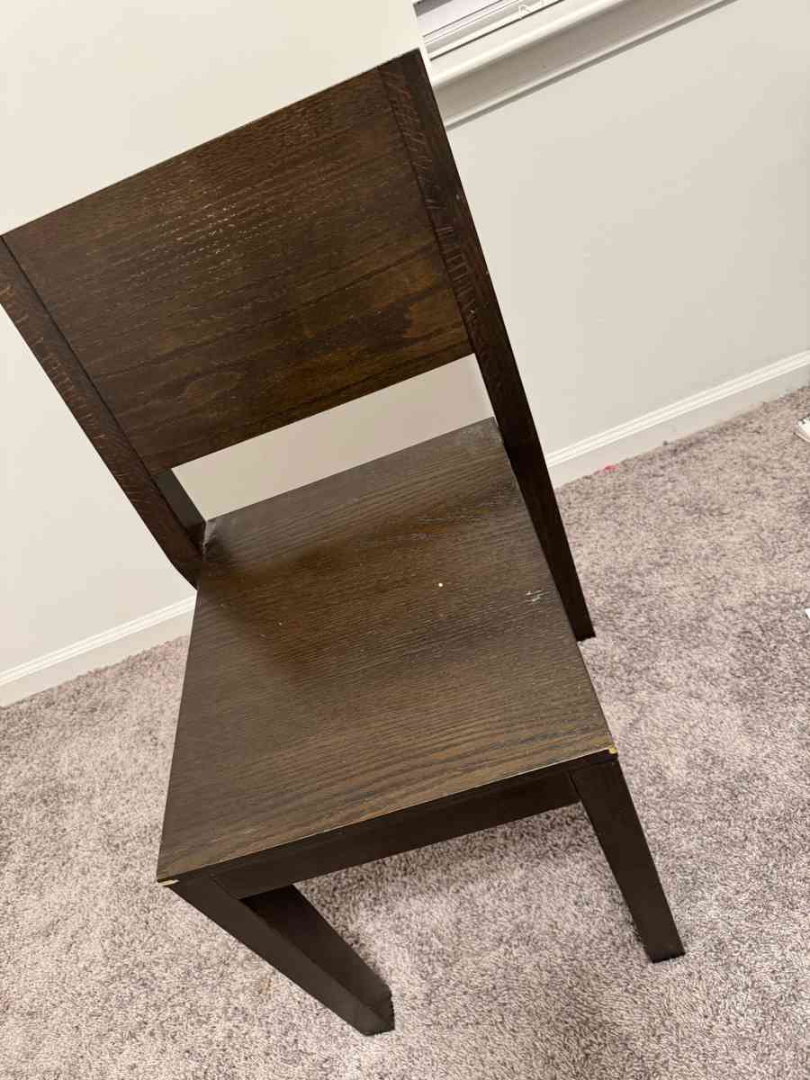 chairs - Columbia, South Carolina - FleaMarketBay