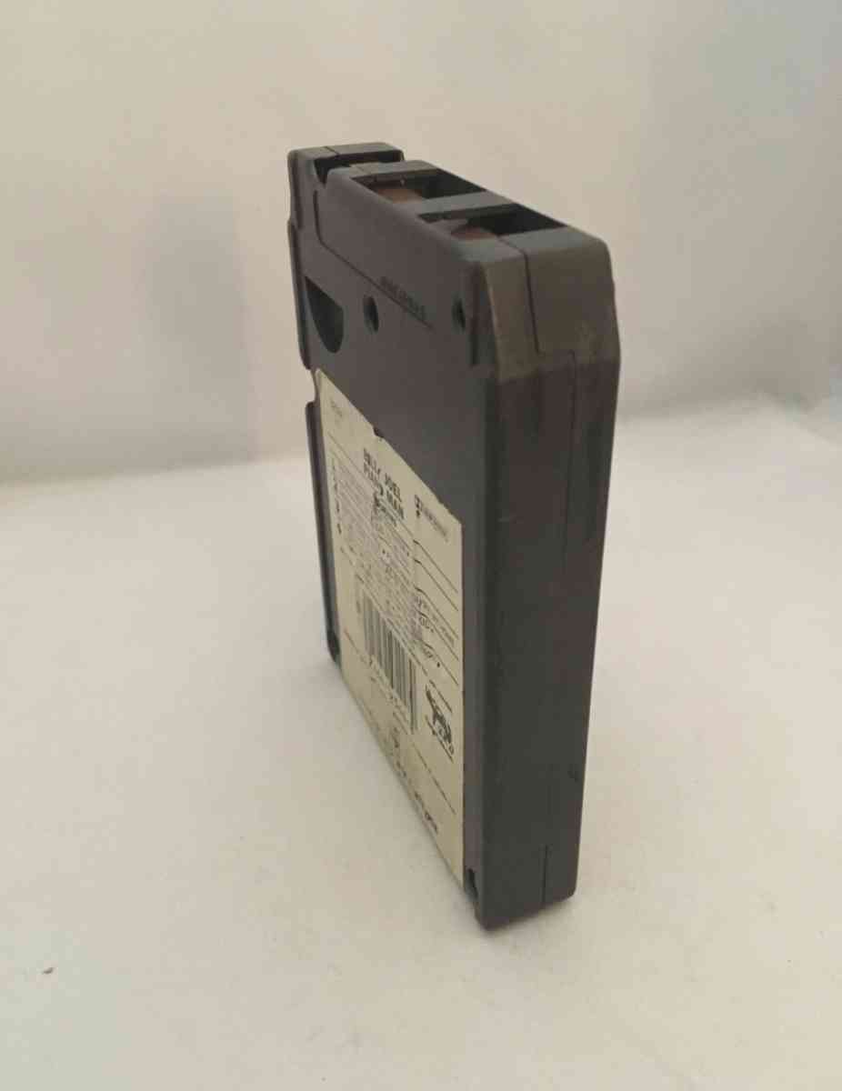 Billy Joel Piano Man 8 Track used see description below for - Piscataway, New Jersey - FleaMarketBay