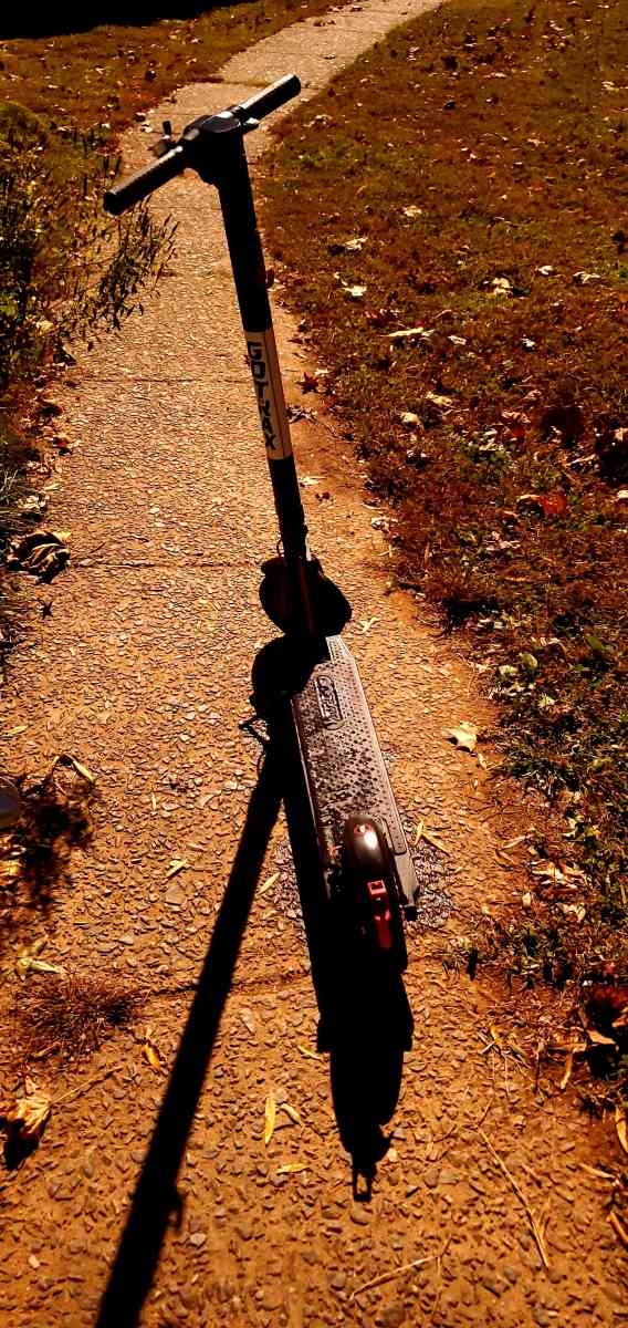 gotrax xr elite - Winston Salem, North Carolina - FleaMarketBay