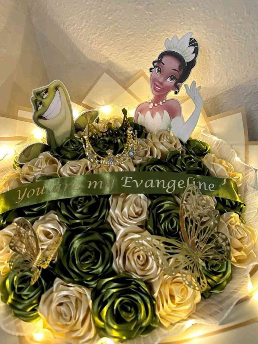 flower bouquets - Temple, Texas - FleaMarketBay