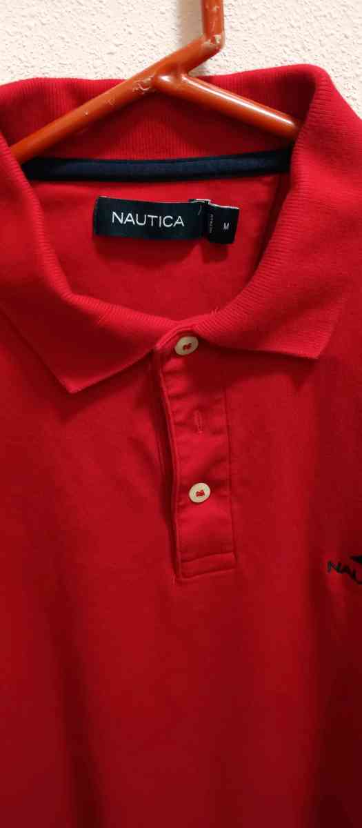 Nautica - San Antonio, Texas - FleaMarketBay