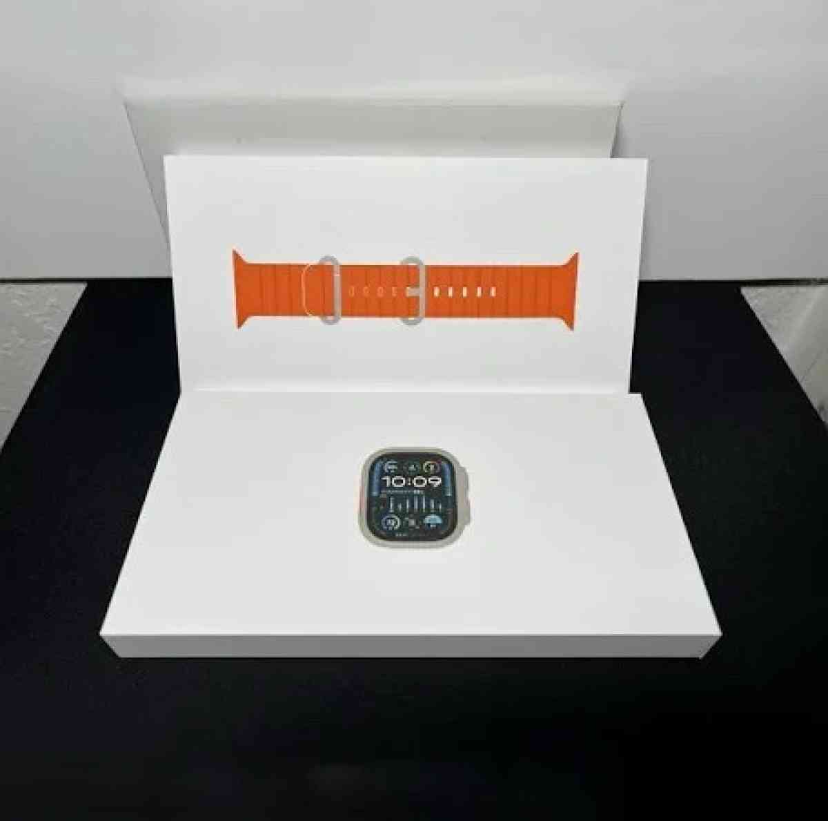 apple watch ultra2 - Brentwood, New York