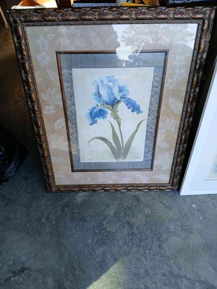 Home Decor paintings