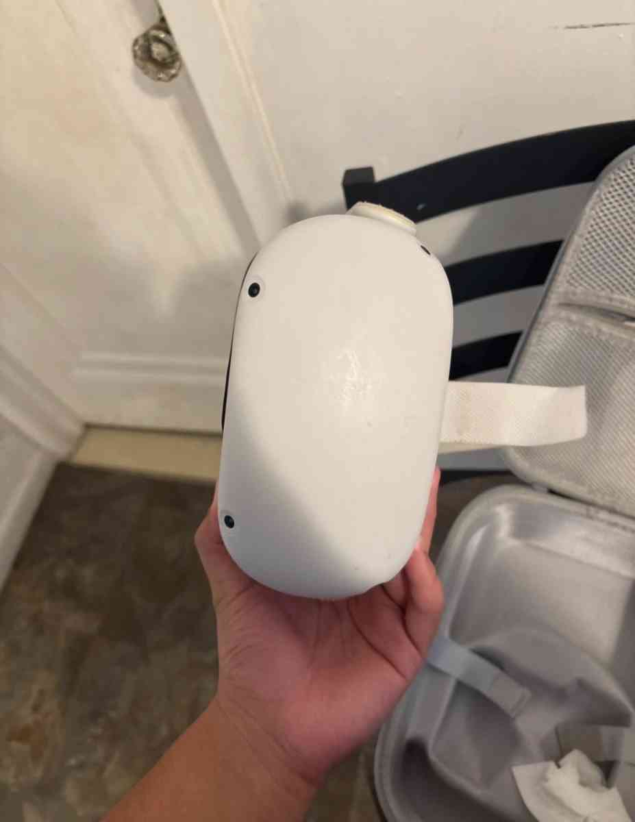 Meta quest 2 - Flushing, New York - FleaMarketBay