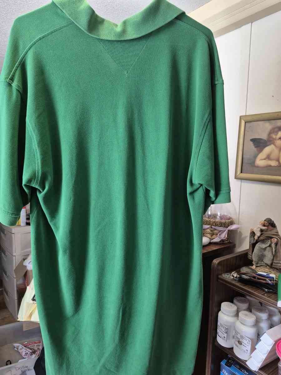 SHIRT - Lake Wales, Florida - FleaMarketBay