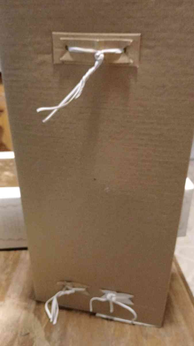 1 3 face porcelain doll - Cabot, Arkansas - FleaMarketBay