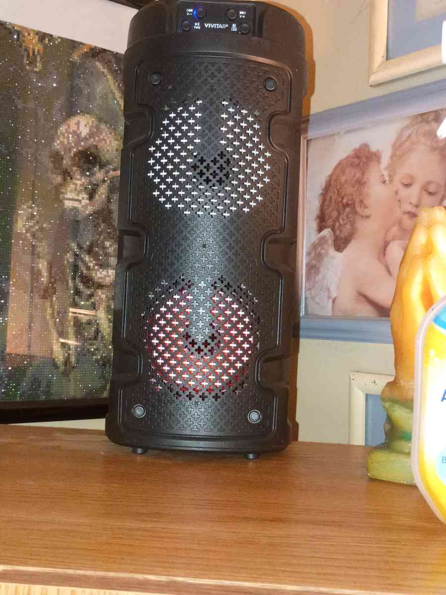 Things I no longer use