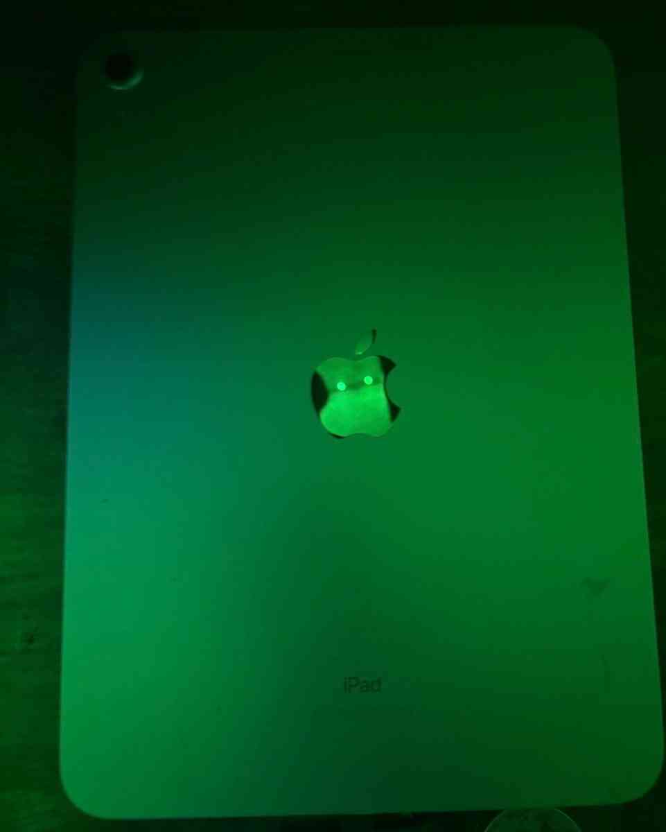 ipad generation 10 - Atlanta, Georgia - FleaMarketBay