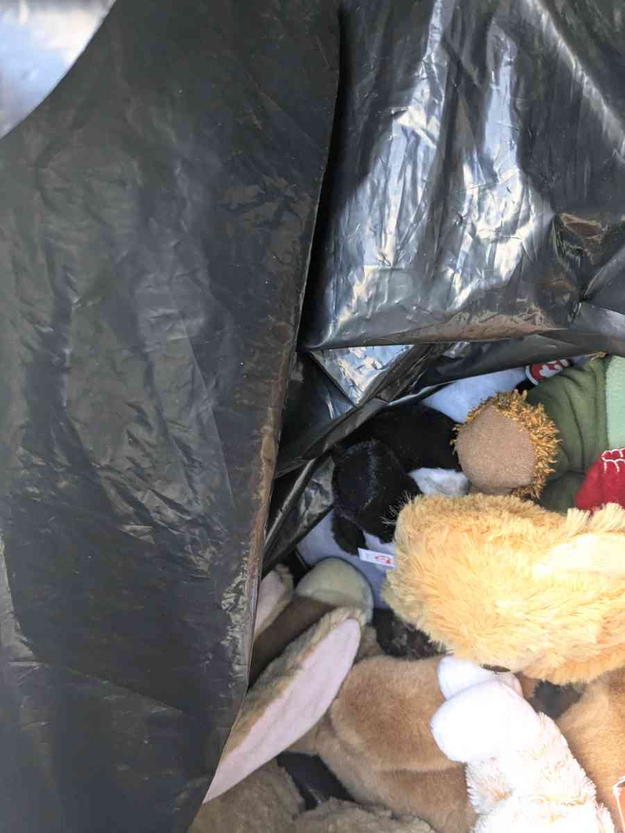 stuffiesabot 30all new - Manheim, Pennsylvania - FleaMarketBay