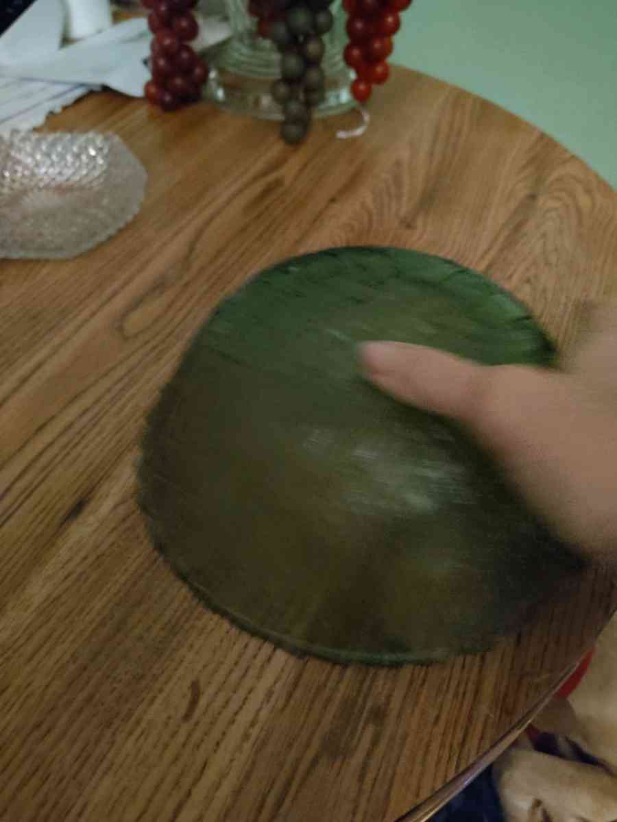 serving bowls - Saint Joseph, Missouri - FleaMarketBay