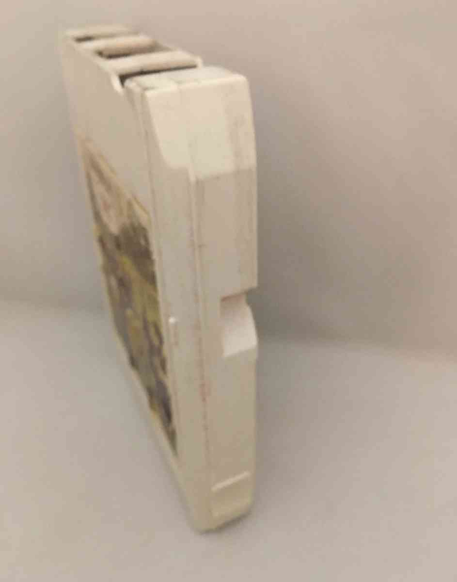 Baja Marimba Band Do You Know The Way To San Jose used see d - Piscataway, New Jersey - FleaMarketBay