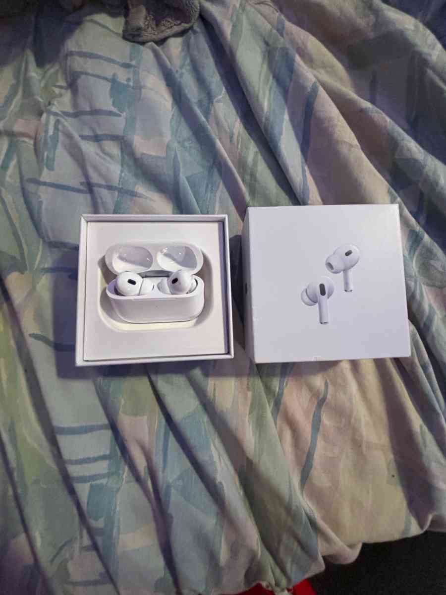 pro gen 4 - Cordova, Tennessee