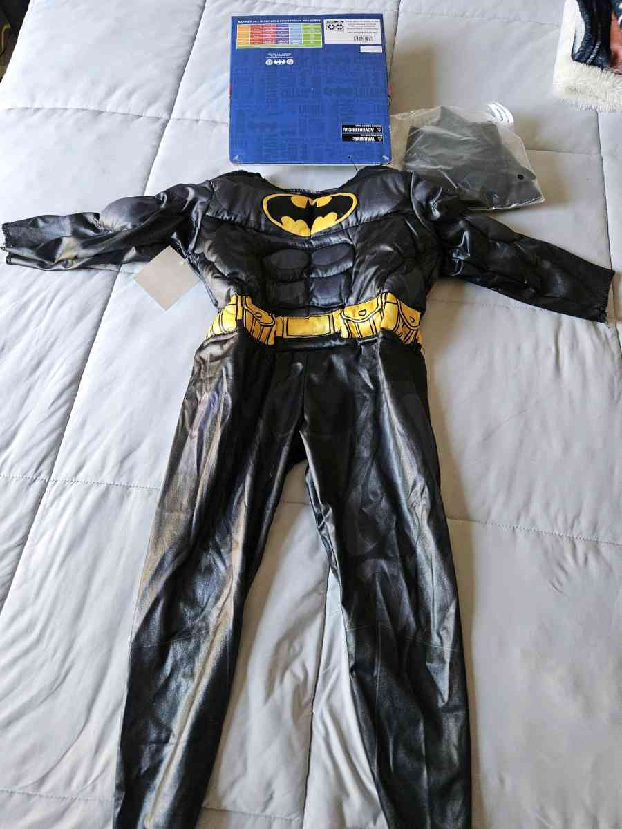 super mario Pokmon Pikachu Costumes - Ontario, California - FleaMarketBay