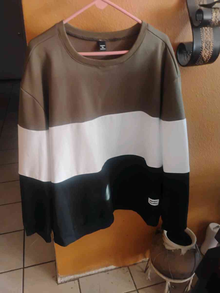 man sweaters - Phoenix, Arizona