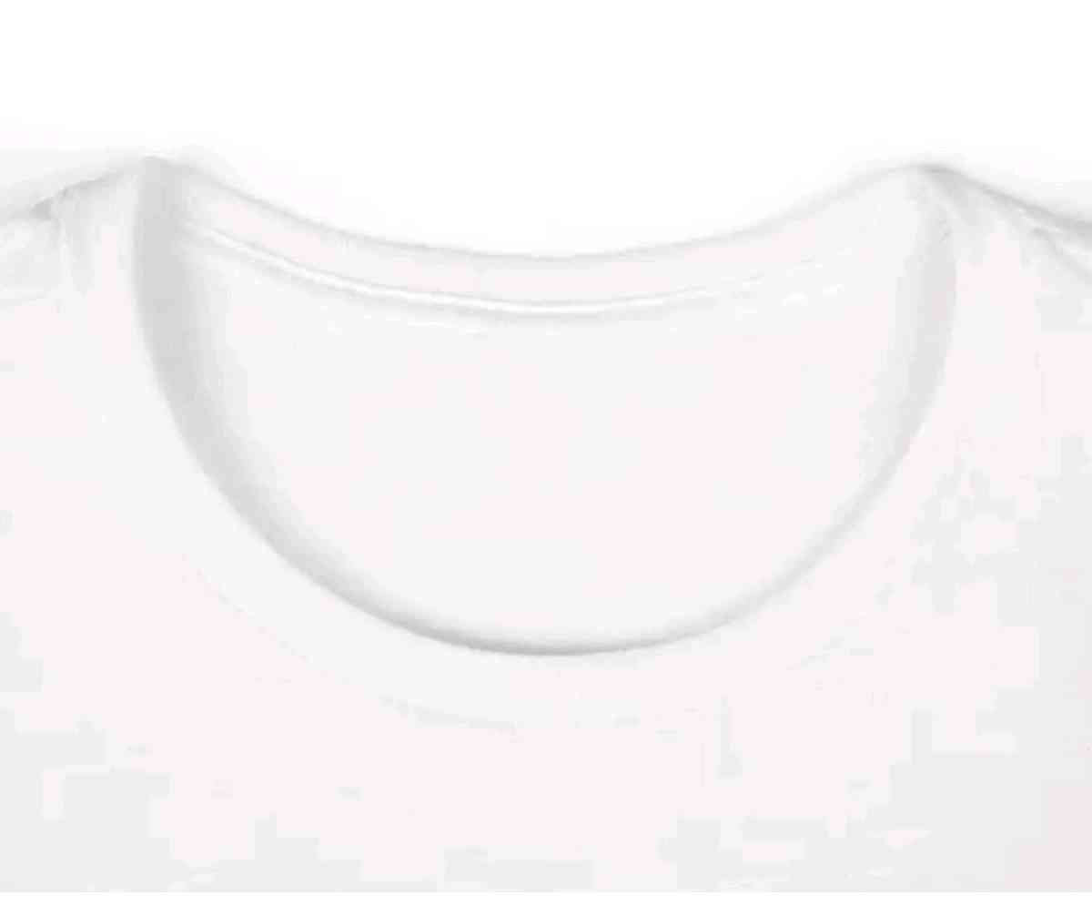 anime t shirt - Fall River, Massachusetts - FleaMarketBay