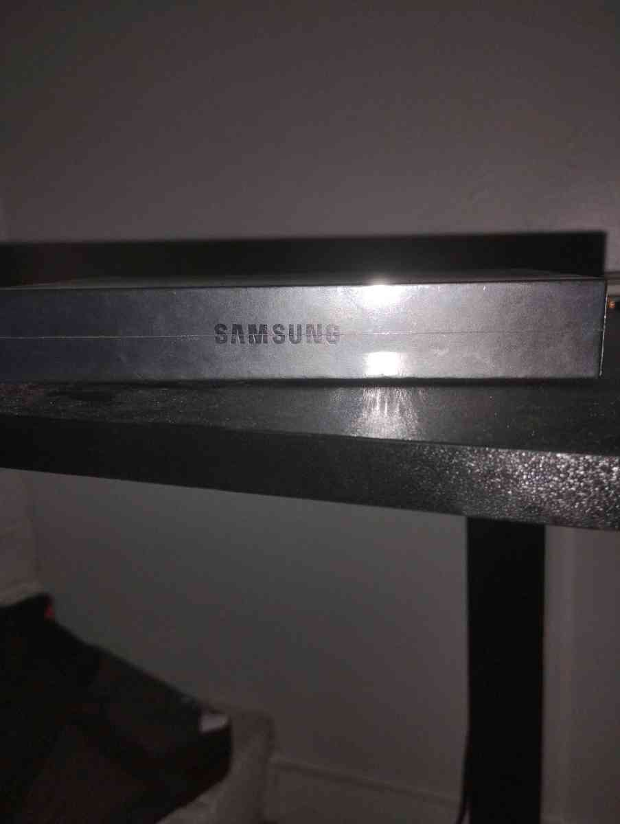 Unlocked Samsung Ultra S24 1TB - Houston, Texas - FleaMarketBay