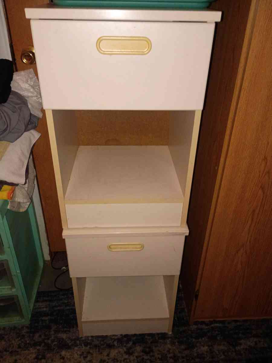 Different types of stuff different prices cheap prices - Tifton, Georgia - FleaMarketBay