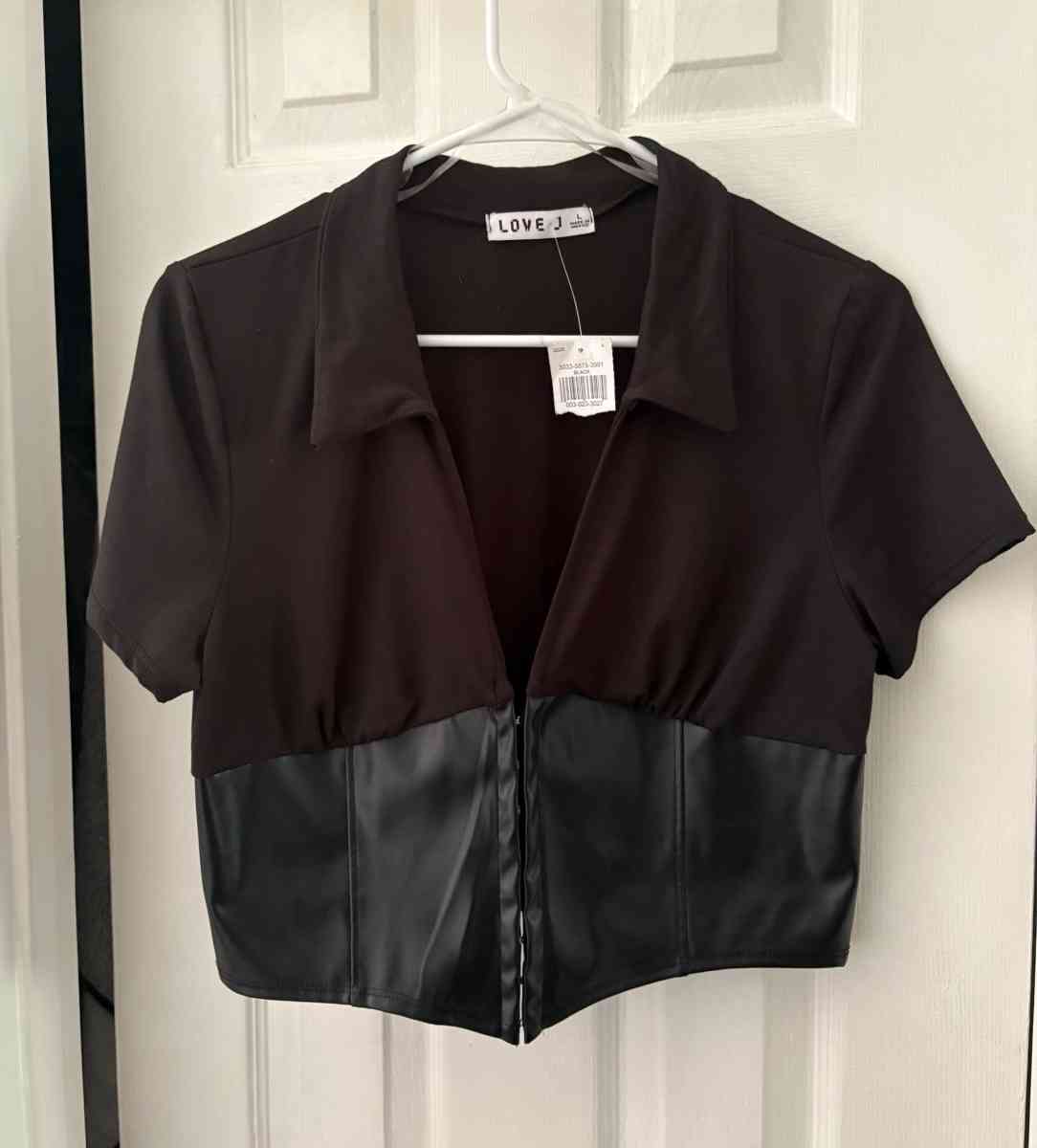 set shirt and pants - Kissimmee, Florida