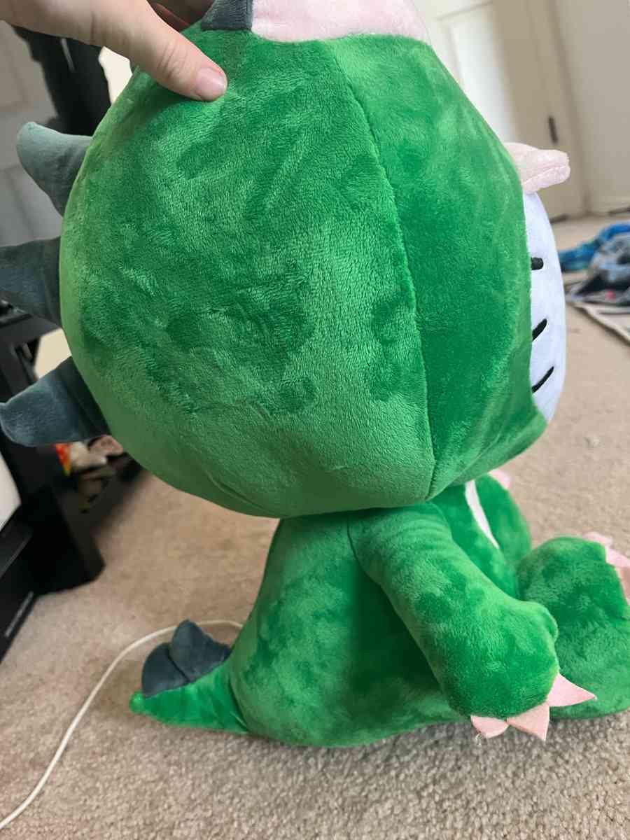 hello kitty - Albuquerque, New Mexico - FleaMarketBay