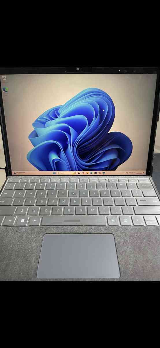Surface Pro 6 Laptop Tablet Microsoft - West Palm Beach, Florida
