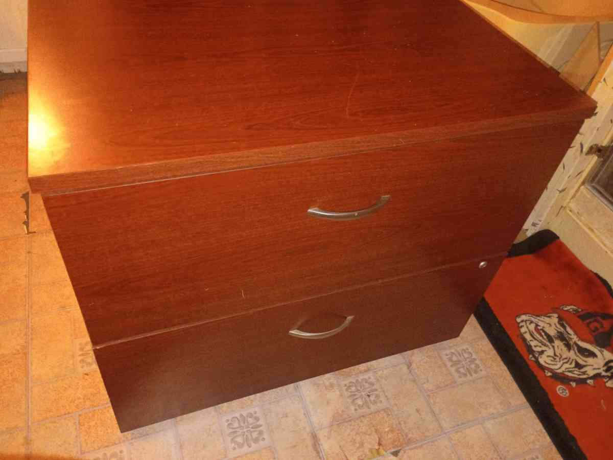 Different types of stuff different prices cheap prices - Tifton, Georgia - FleaMarketBay