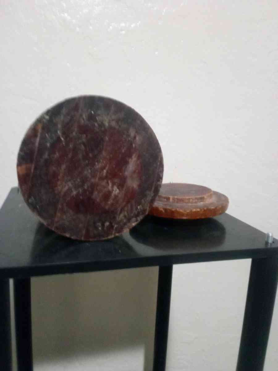 antique Chinese childs urn - Bakersfield, California - FleaMarketBay