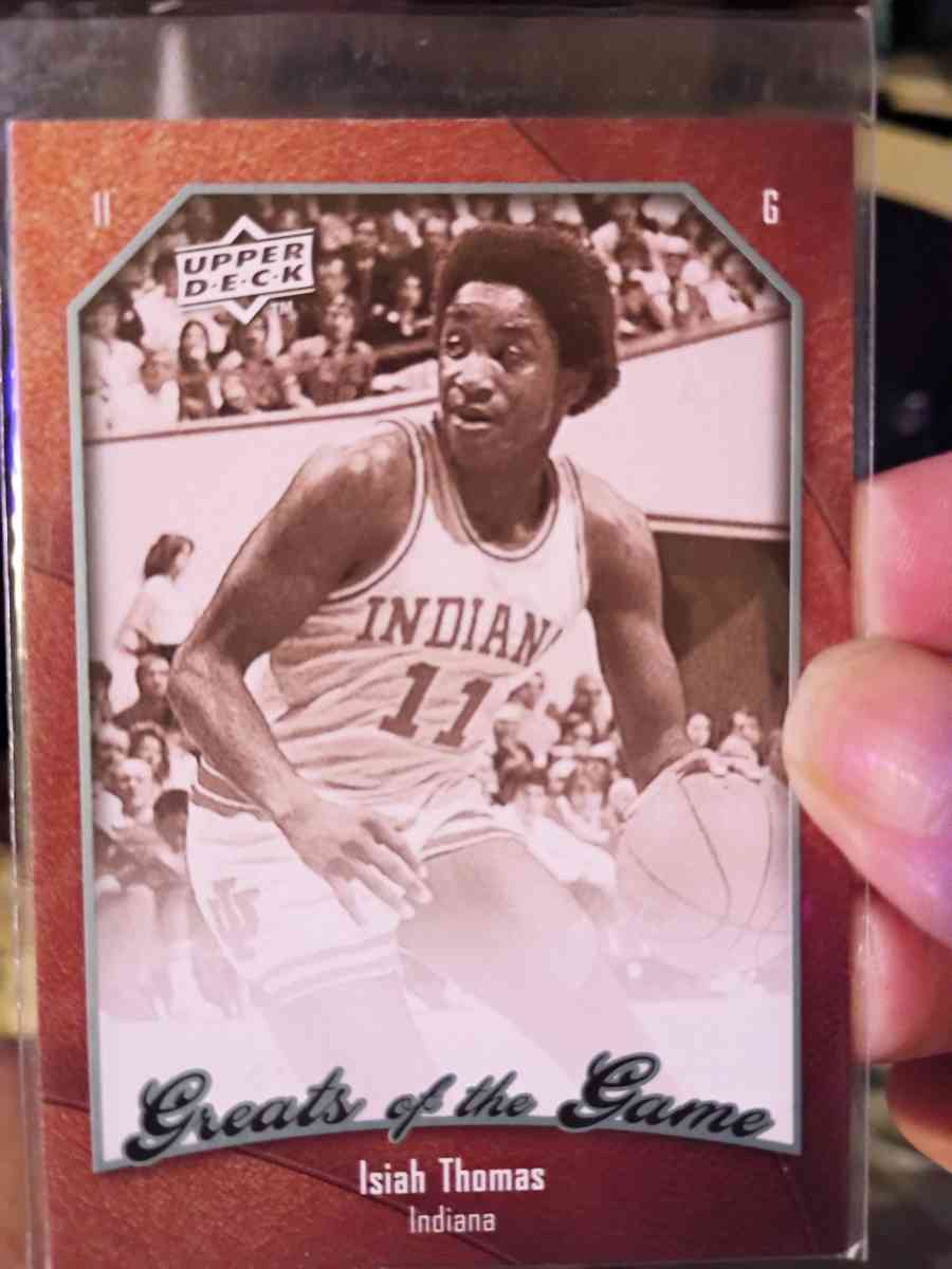 sports cards memorabilia - Salt Lake City, Utah - FleaMarketBay