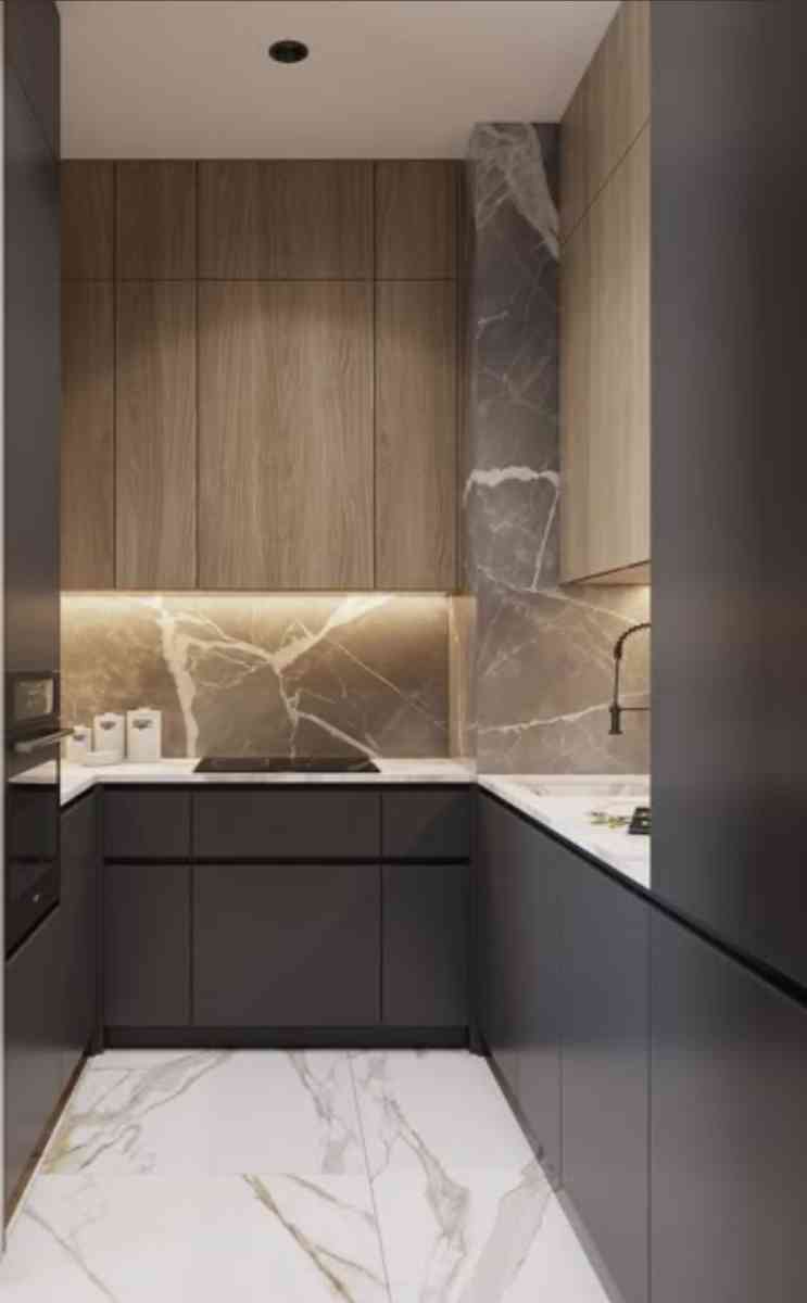 Miami Best Kitchens - Miami, Florida - FleaMarketBay