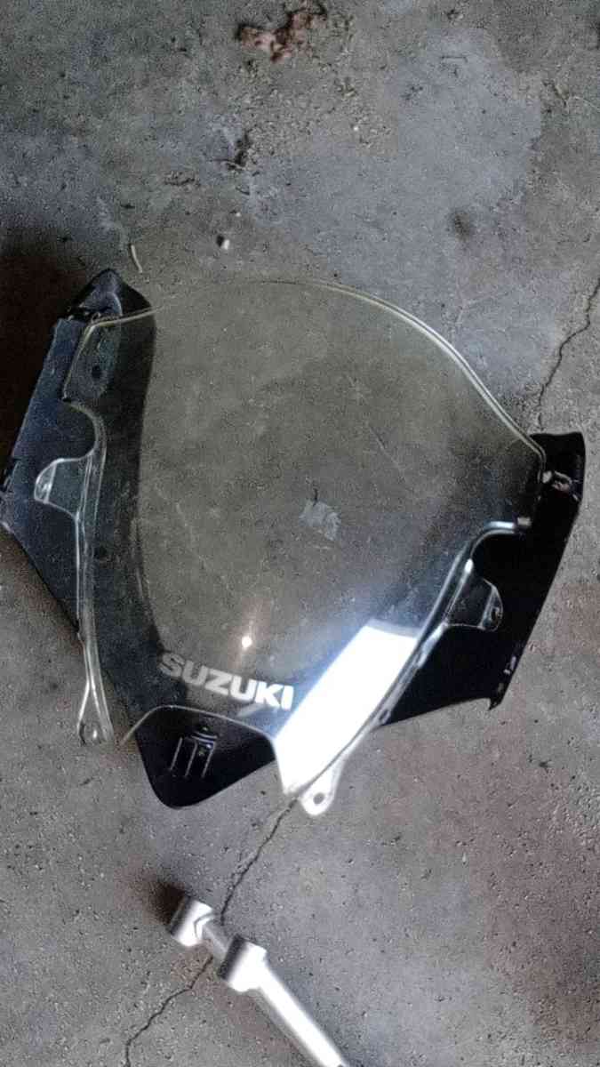 bandit parts - Bethel, Delaware - FleaMarketBay