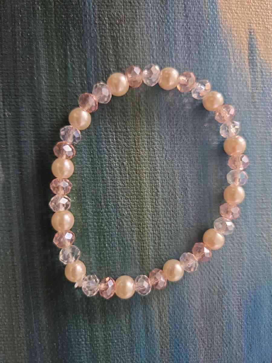 Bracelets - Panama City, Florida - FleaMarketBay