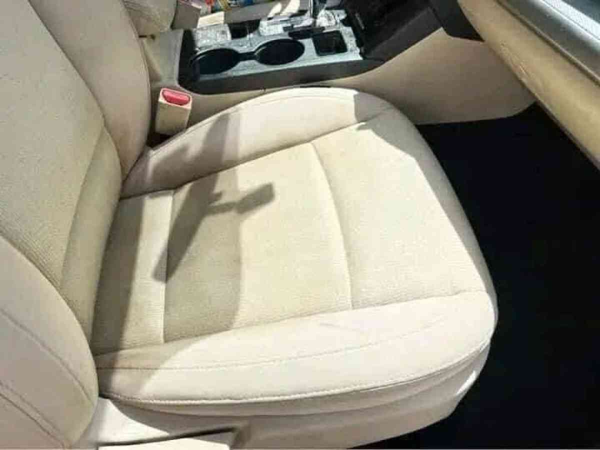 get your car interior and exterior in new condition - Colton, California - FleaMarketBay